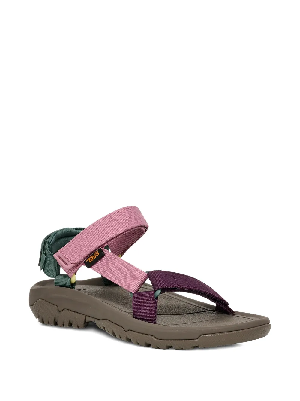Teva Hurricane Xlt2 sandals | Flat Sandals | Image 2
