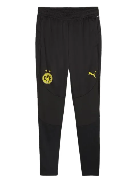 PUMA Borussia Dortmund track pants