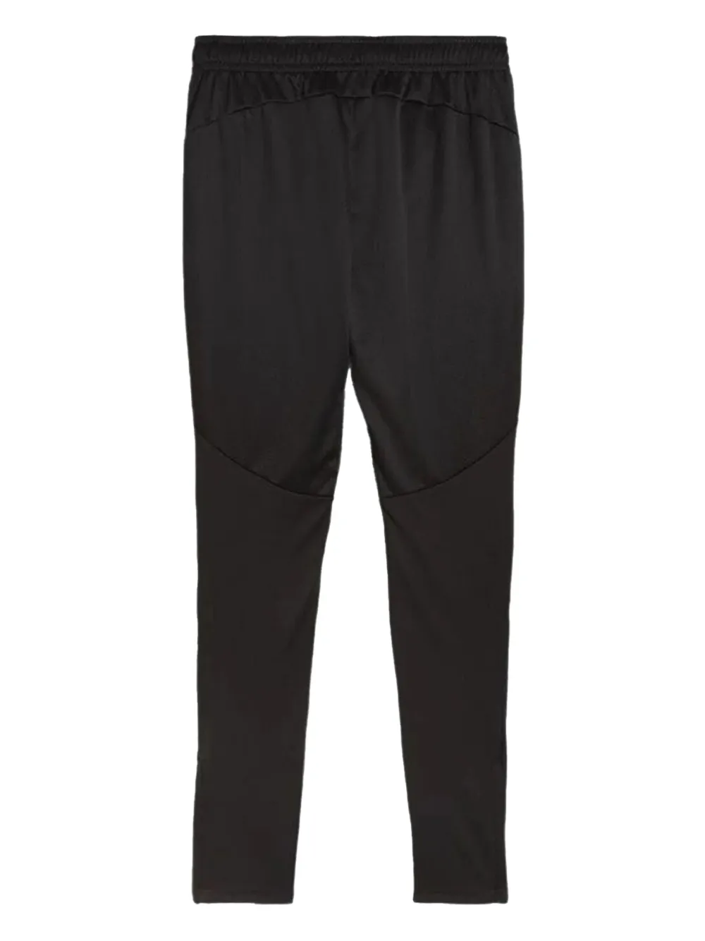 PUMA Borussia Dortmund trainingsbroek - Zwart