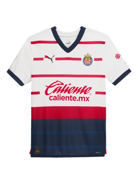 PUMA Chivas T-shirt