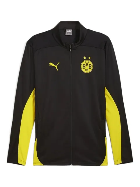 PUMA Borussia Dortmund training jacket