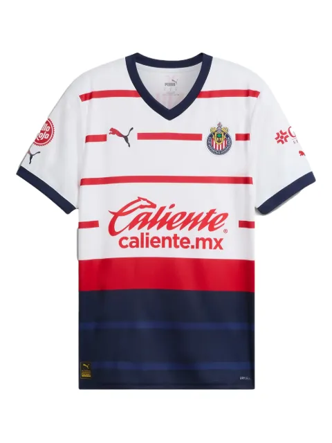PUMA playera Chivas