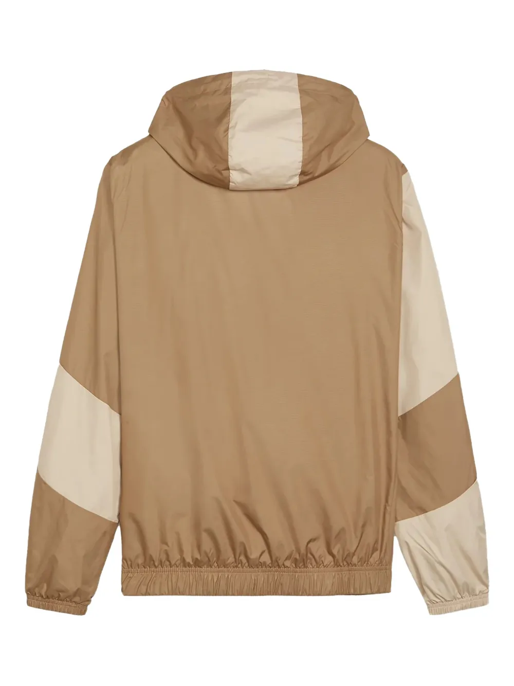 PUMA Manchester City prematch jacket | Sport Jackets & Windbreakers | Image 2