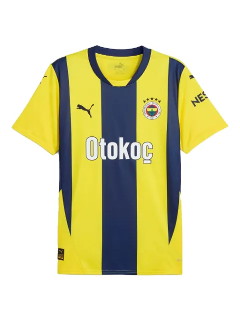 PUMA playera Fenerbahçe SK 24/25