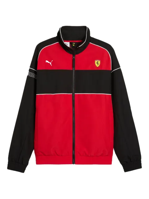 PUMA chamarra Scuderia Ferrari HP Race SDS 2.0
