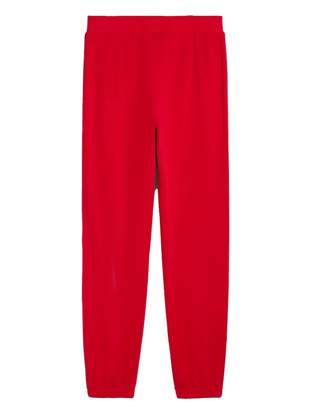 PUMA x Scuderia Ferrari HP trainingsbroek - Rood