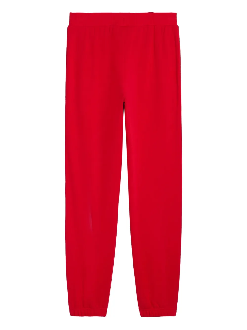 PUMA x Scuderia Ferrari Race "Red" track pants | Track Pants | Image 2