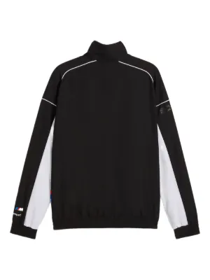 PUMA Jackets for Men Shop Now on FARFETCH