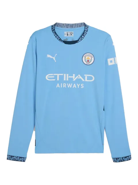 PUMA Manchester City 24/25 T-shirt