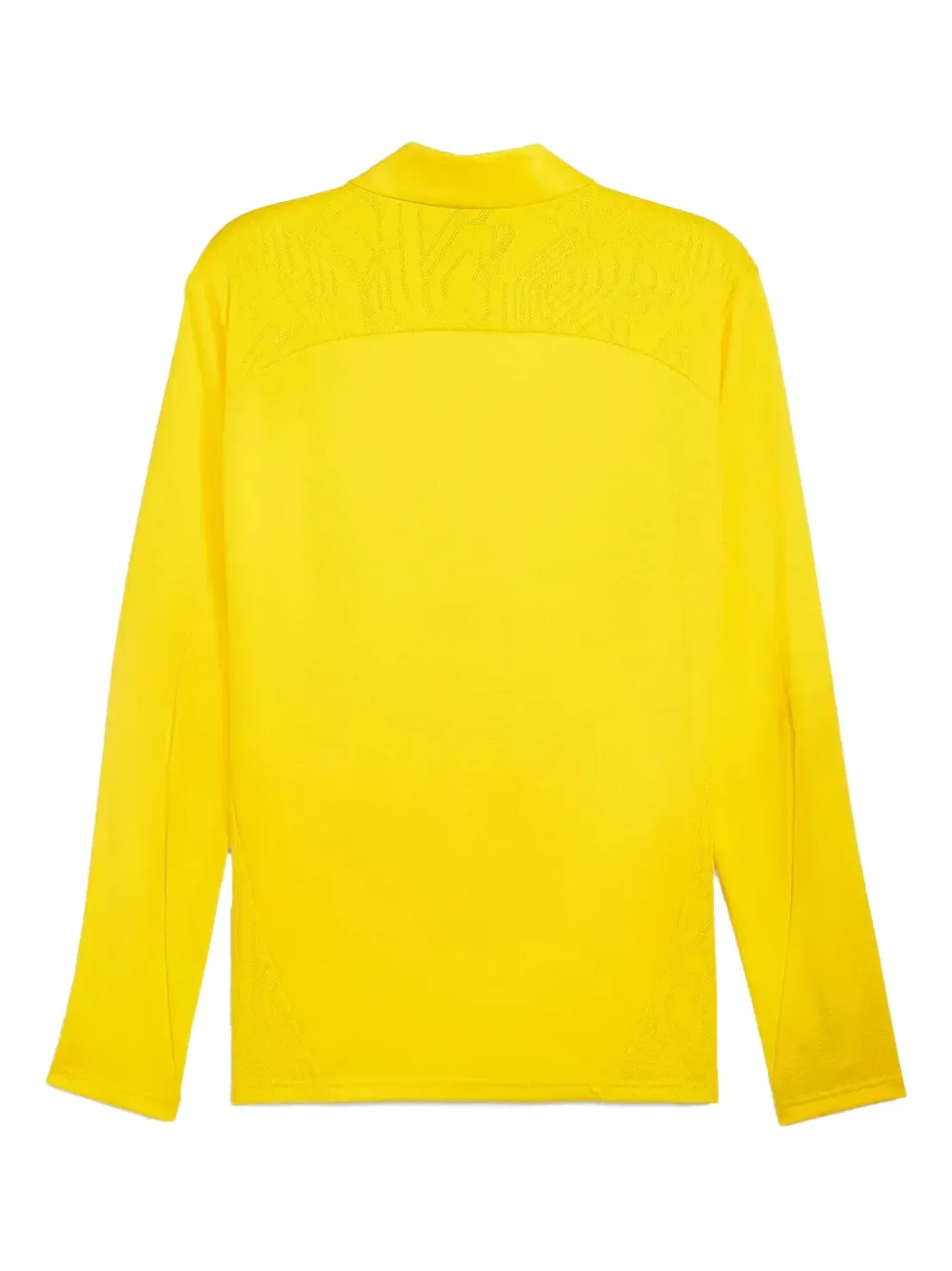 PUMA Borussia Dortmund zip sweatshirt | Sweatshirts | Image 2