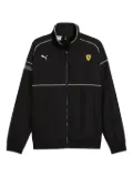 PUMA x Ferrari Race SDS jacket - Black