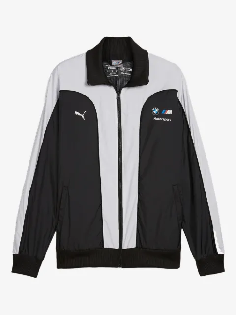PUMA x BMW veste Motorsports Archive