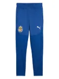 PUMA Chivas track pants - Blue