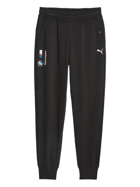 PUMA pants BMW M Motorsport