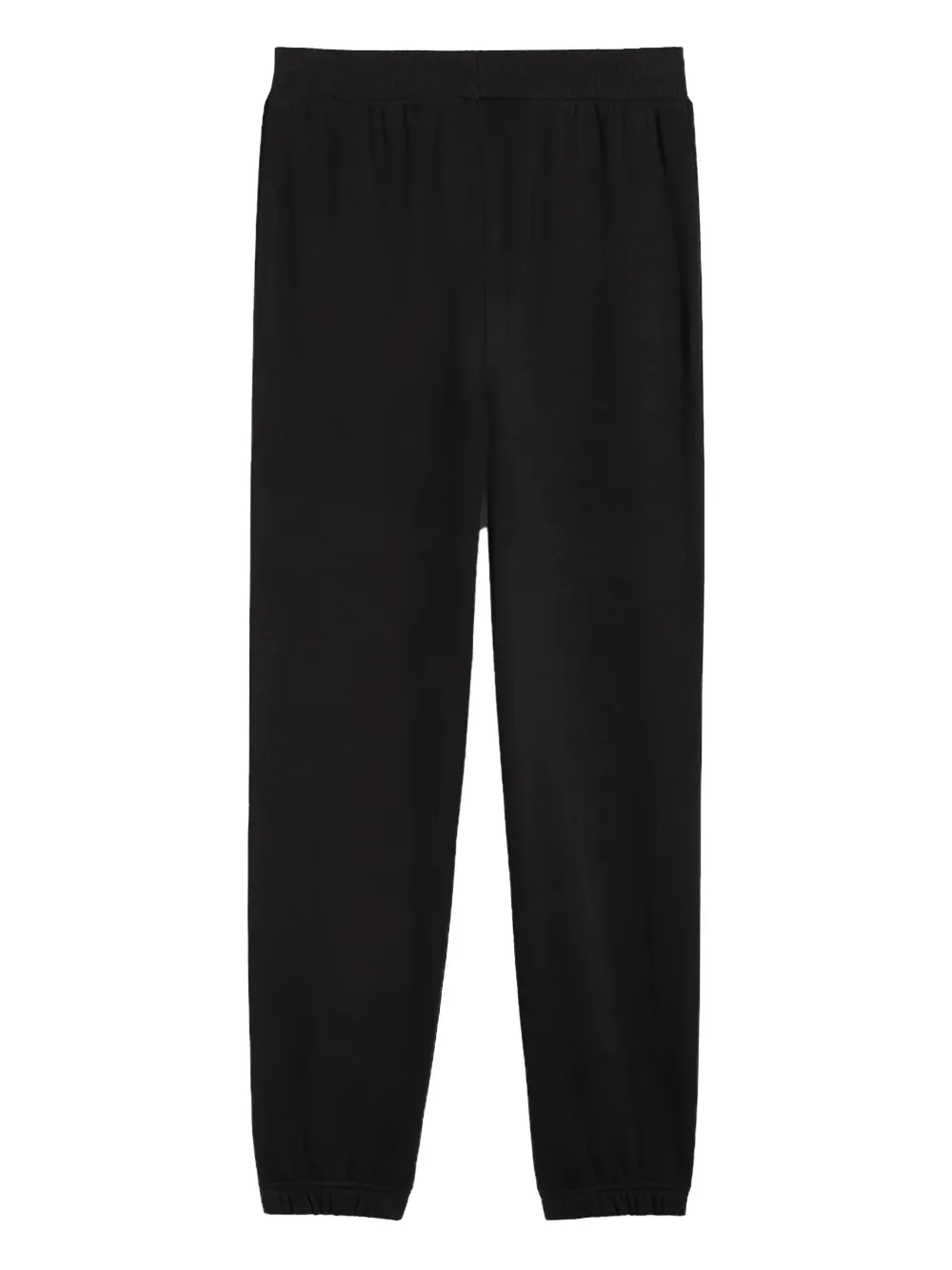 PUMA x Scuderia Ferrari HP Race trainingsbroek - Zwart