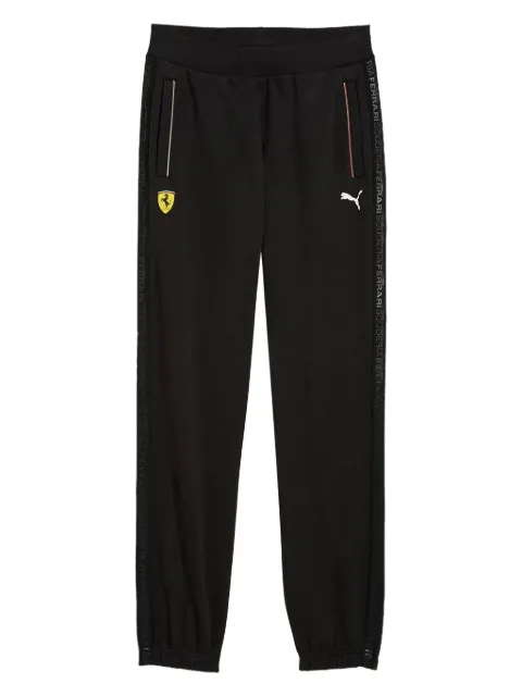PUMA pants HP Race en colaboración con Scuderia Ferrari