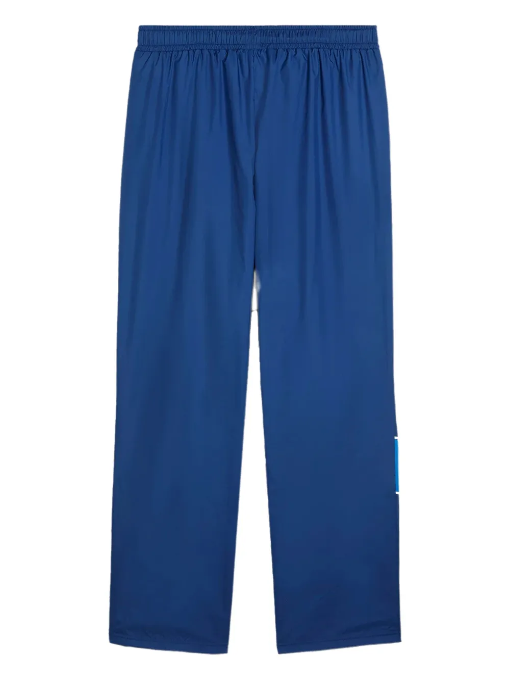 PUMA x BMW M Motorsport broek - Blauw