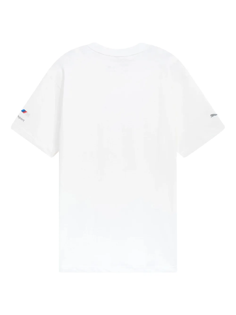 PUMA playera Motorsport en colaboración con BMW | Playeras | Image 2