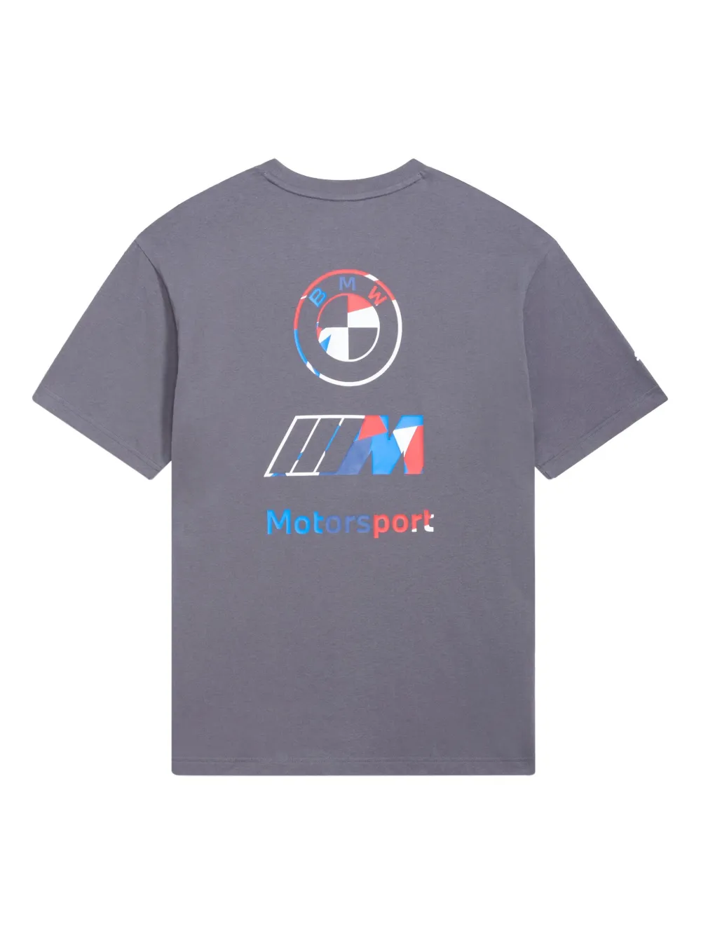 PUMA playera Motorsports en colaboración con BMW | Playeras | Image 2
