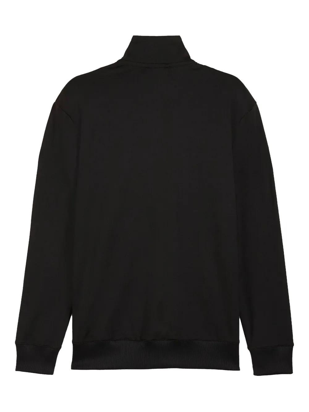 PUMA x Mercedes AMG Petronas F1 Team Cloudspun track jacket | Sport Jackets & Windbreakers | Image 2