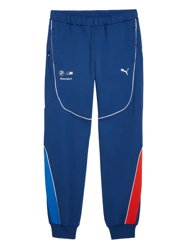 pantalon puma motorsport