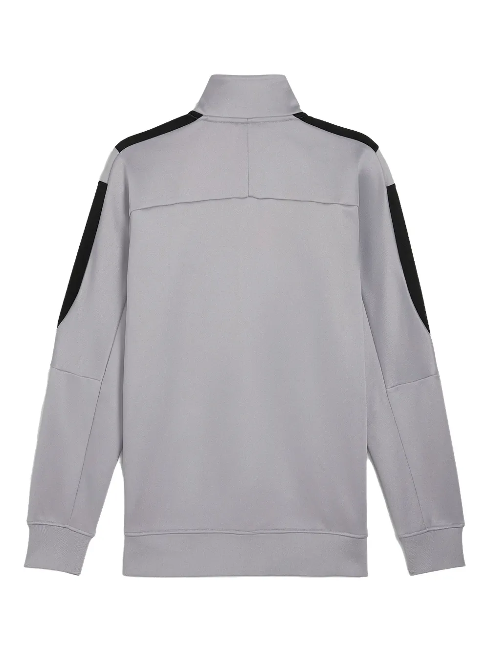 PUMA x Mercedes AMG Petronas F1 Team MT7+ track jacket | Sport Jackets & Windbreakers | Image 2