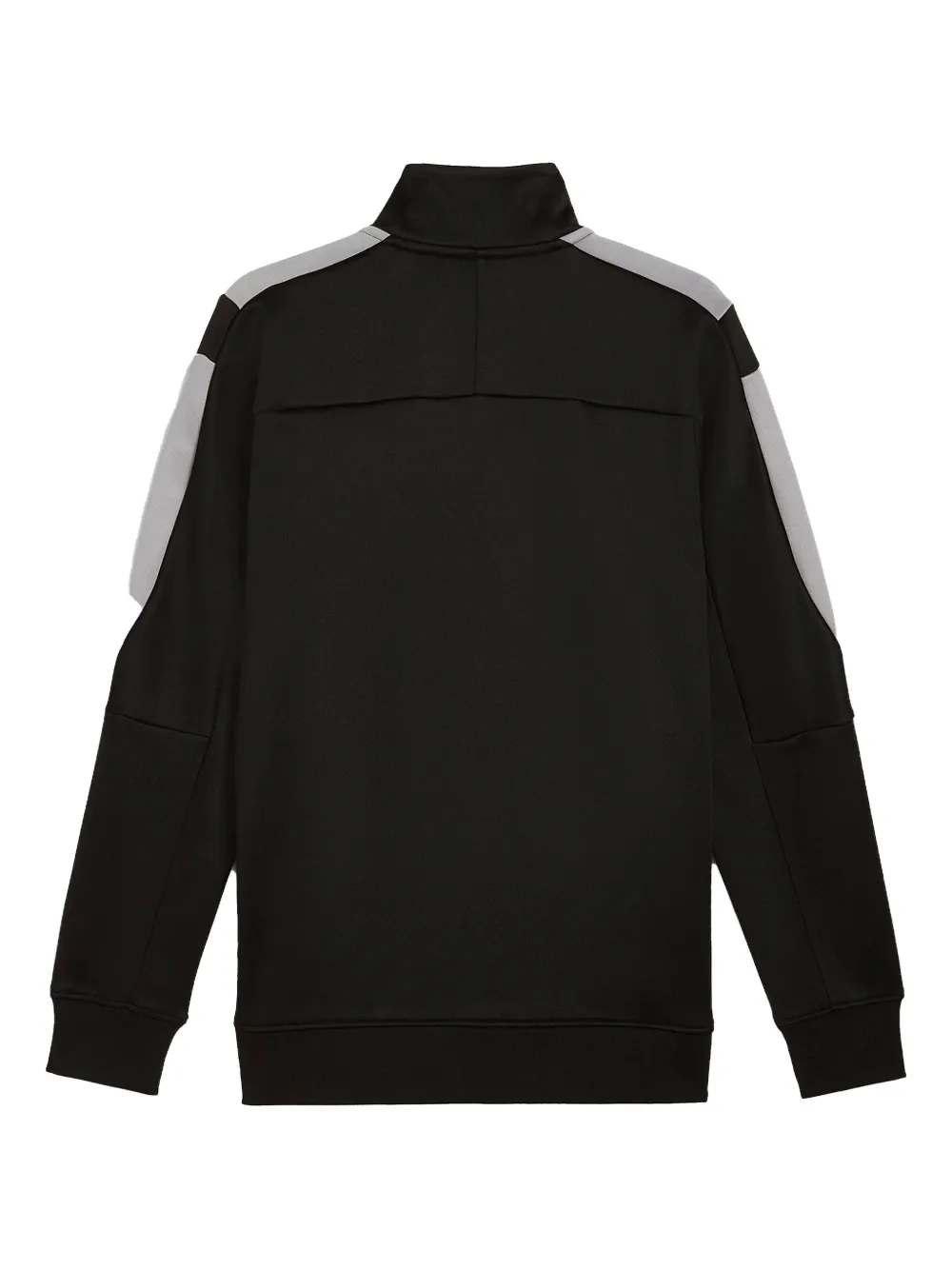 PUMA x Mercedes-AMG Petronas F1 MT7+ track jacket | Sport Jackets & Windbreakers | Image 2