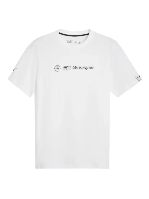 PUMA x BMW M Motorsport T-shirt