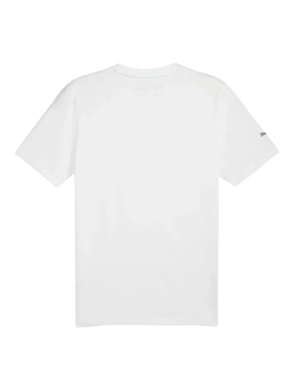 PUMA playera M Motorsport en colaboración con BMW | Playeras | Image 2