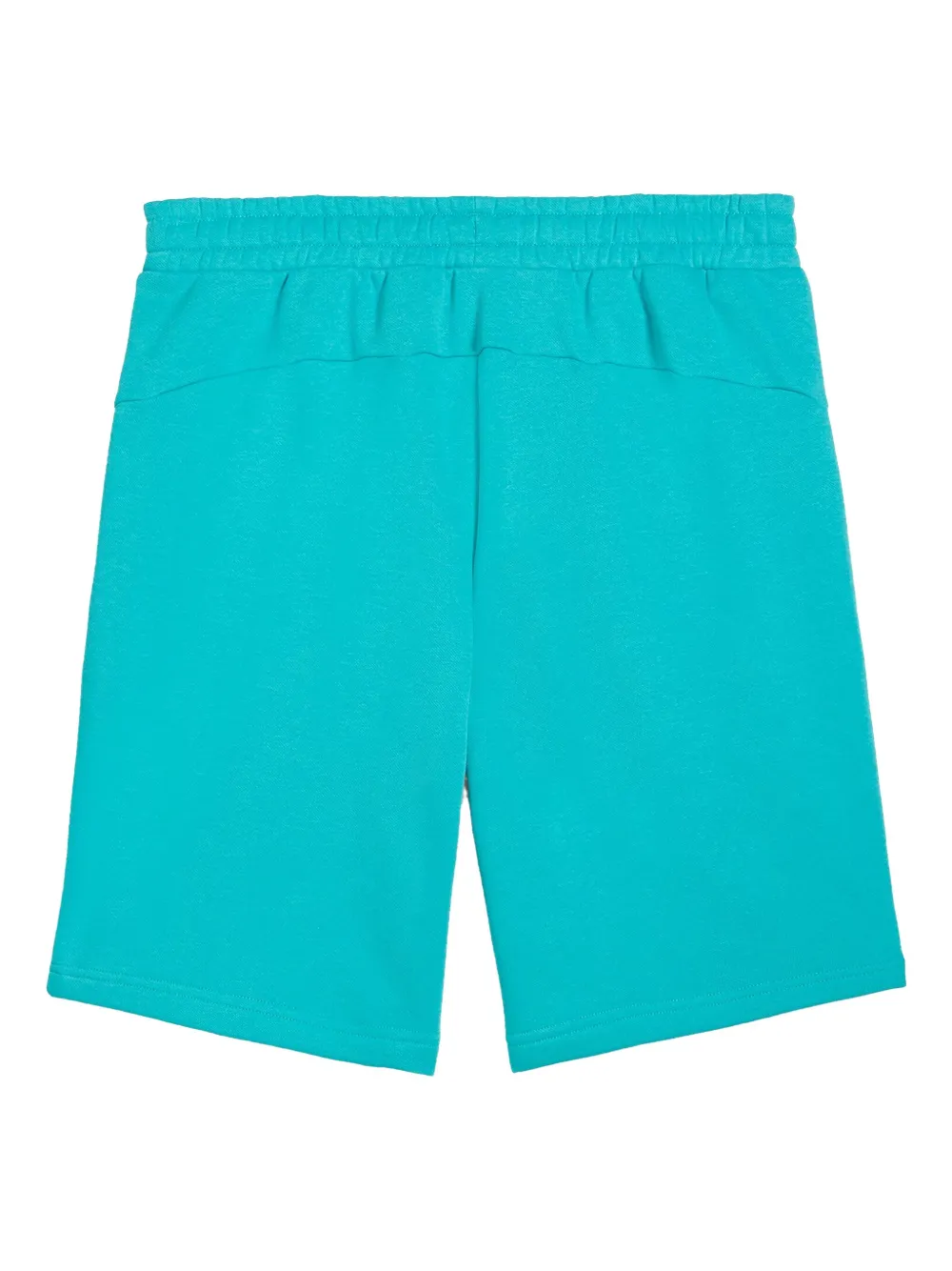 PUMA Mercedes-AMG Petronas F1 logo-detail track shorts | Track & Running Shorts | Image 2