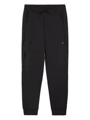 PUMA BMW M Motorsport パンツ | ブラック | FARFETCH JP