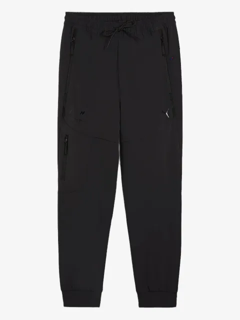 PUMA x BMW M Motorsport Life Pumatech track pants