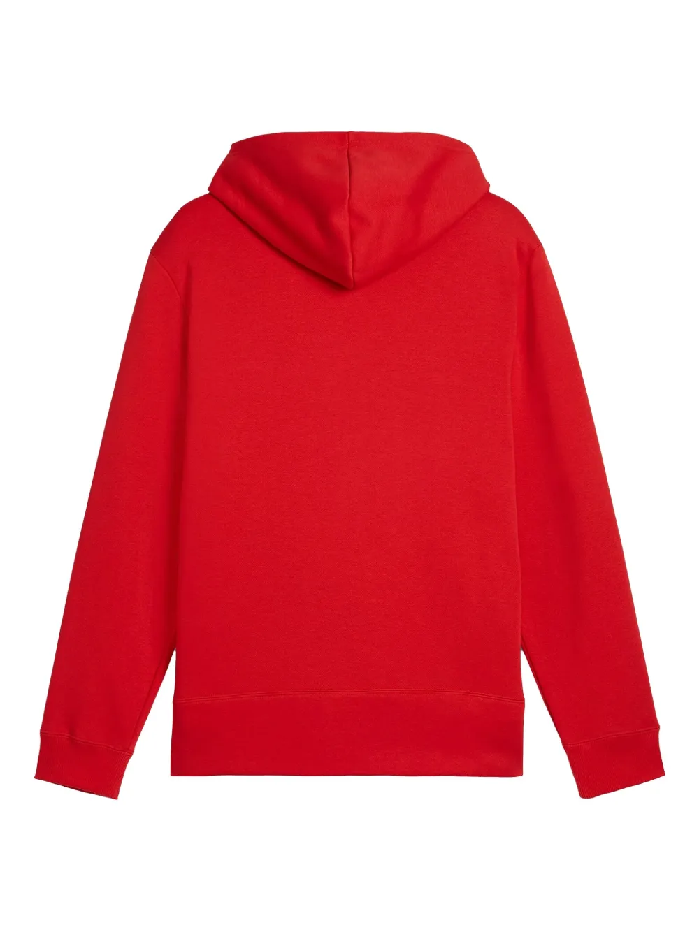 PUMA x Scuderia Ferrari Race piped-trim hoodie | Hoodies | Image 2