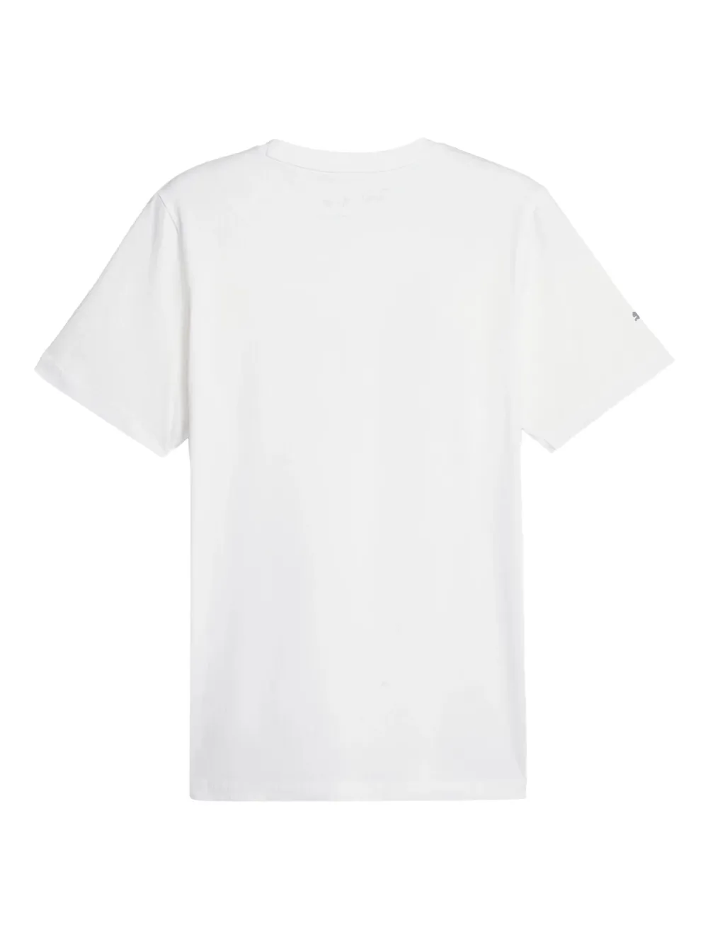 PUMA playera Motorsport en colaboración con BMW | Playeras | Image 2