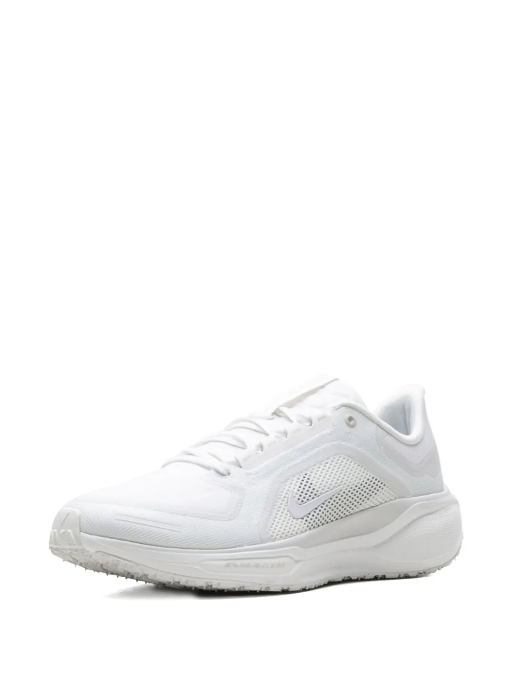 Nike Air Zoom Pegasus 41 sneakers Wit