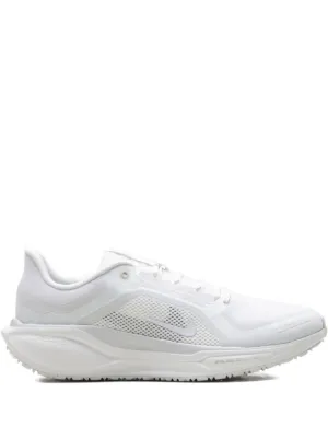 Under Armour lace-up Sneakers | White | FARFETCH RO