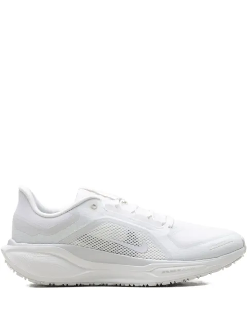 Nike Air Zoom Pegasus 41 sneakers