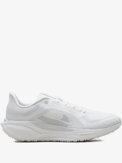 Nike baskets Air Zoom Pegasus 41