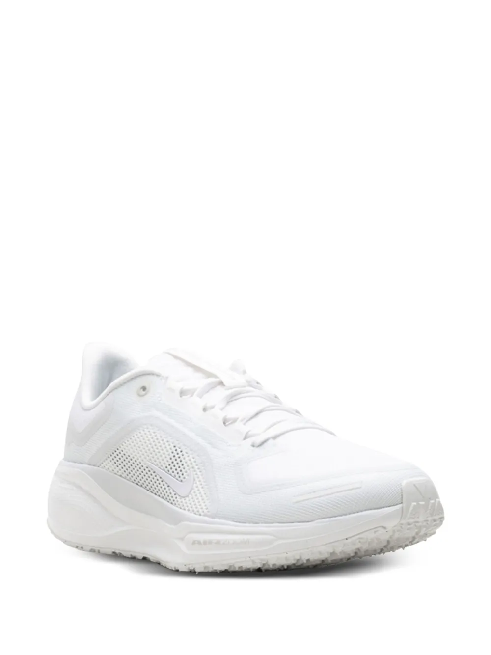 Nike Air Zoom Pegasus 41 sneakers Wit