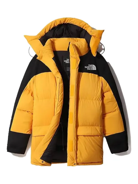The North Face HMLYN Down Parka jacket