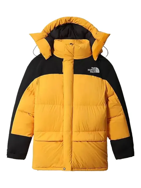 The North Face HMLYN Down Parka jacket