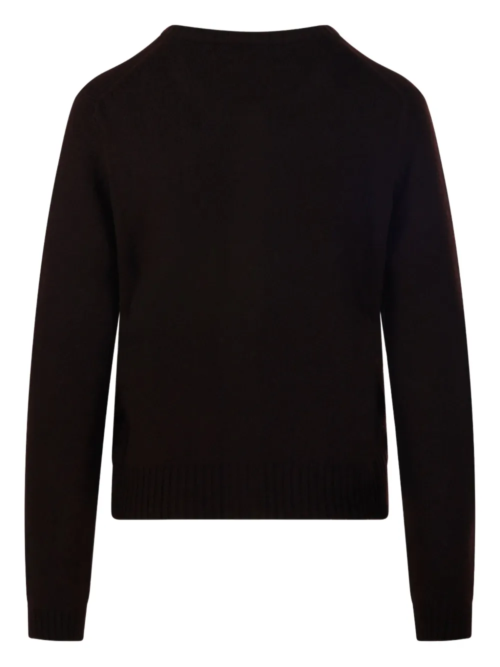 BeYou buttoned cardigan | Cardigans | Image 2