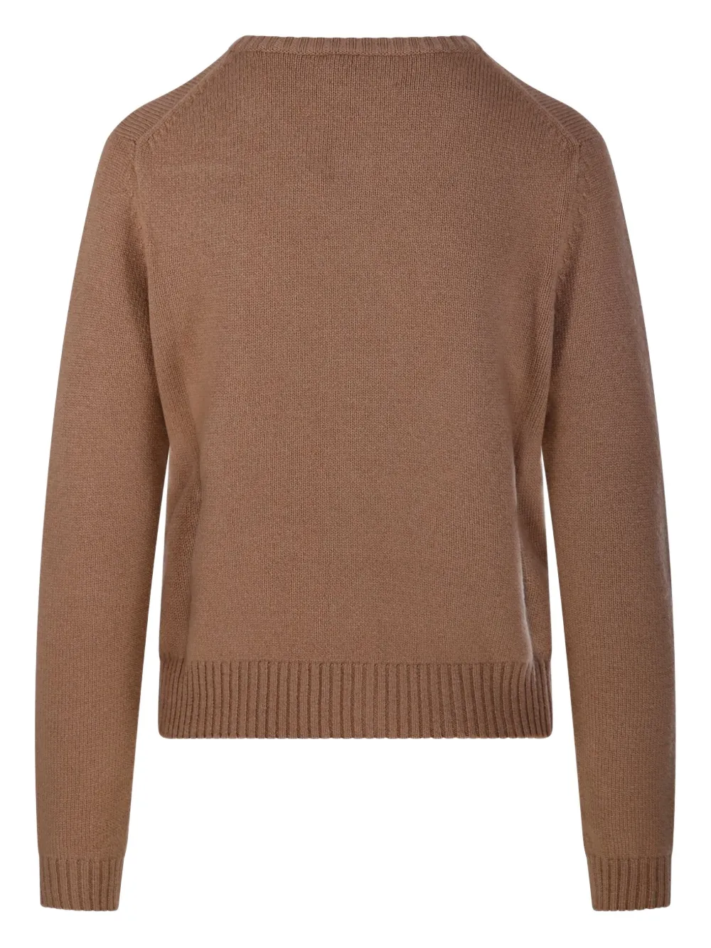 BeYou buttoned cardigan | Cardigans | Image 2