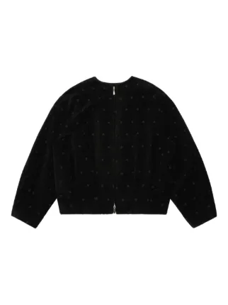Ader Error