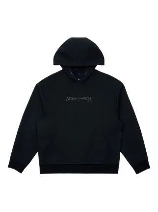 Ader Error