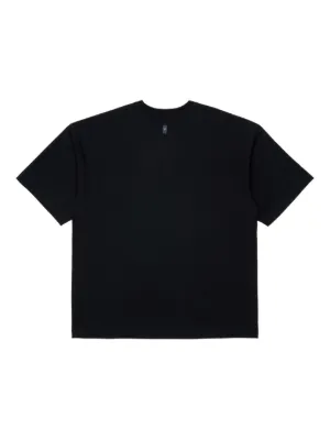 ADERERROR ロングスリーブTシャツ ロンT BMSGFYLT02018K 32142391_61939424_300.jpg