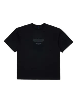 Ader Error T-Shirts for Men - Shop Now on FARFETCH