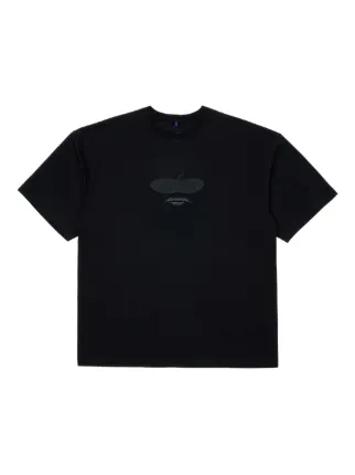 Ader Error