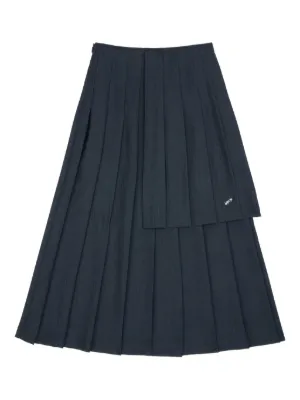 Ader Error ウィメンズ スカート通販 - FARFETCH