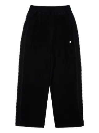 Ader Error